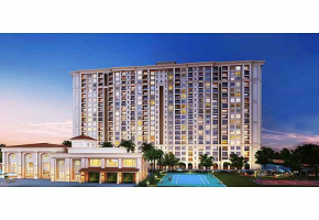 Hiranandani Glen Classic