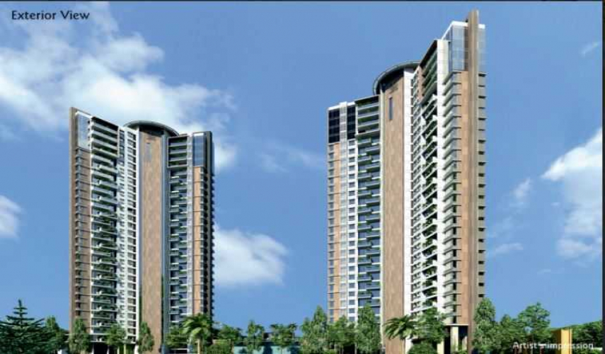 Prestige Fairfield