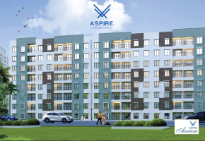 Aspire Aurum