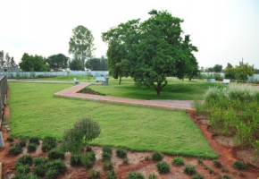PC Realty Parklane