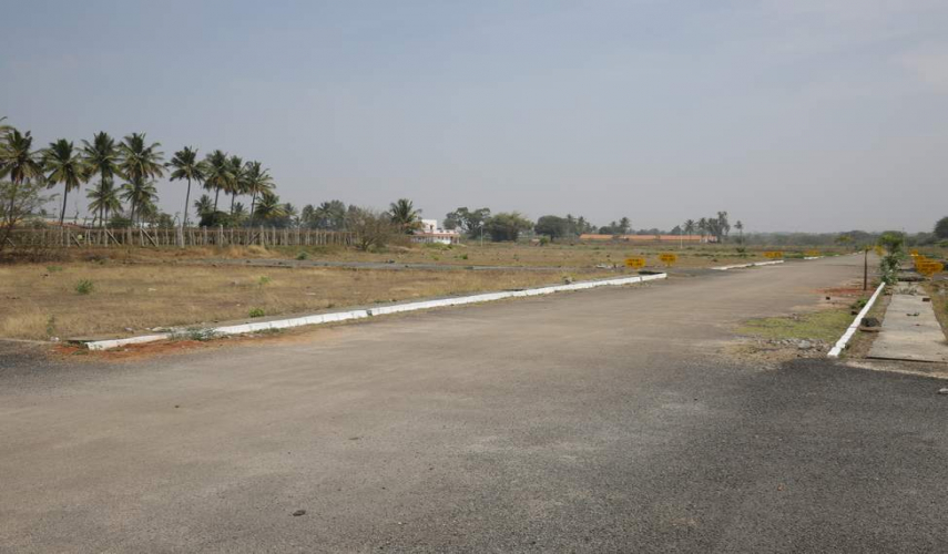 Upkar Royal Garden Sector 2