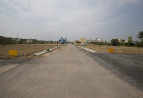 Plots for sale in Upkar Royal Garden Sector 2