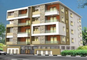Flats for sale in Opera Epitome