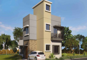3 BHK House for sale in Off Bannerghatta Road