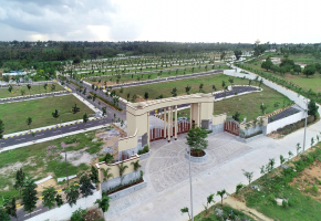 Ahad City