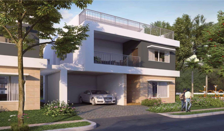 Adarsh Sanctuary