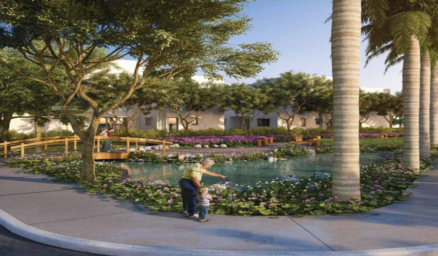 Adarsh Sanctuary
