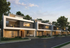 Adarsh Sanctuary
