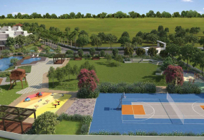 Adarsh Sanctuary