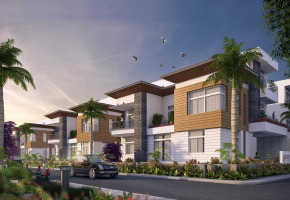 Esteem Northwood