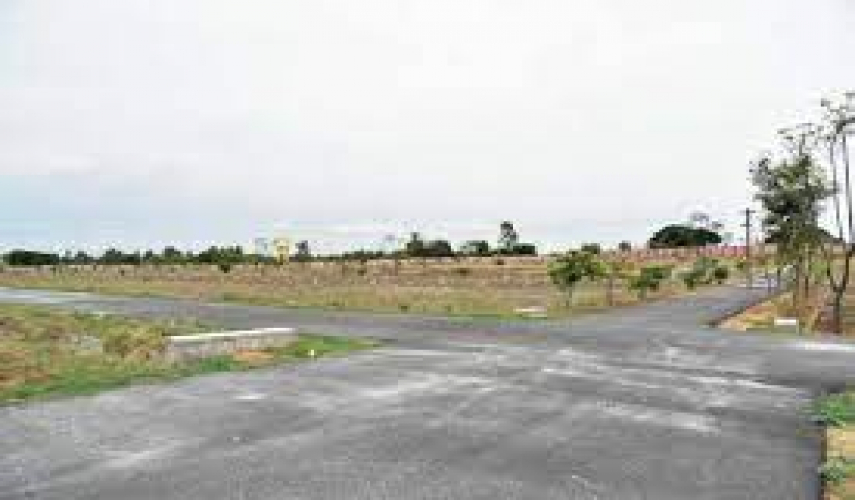 NBR Orange County