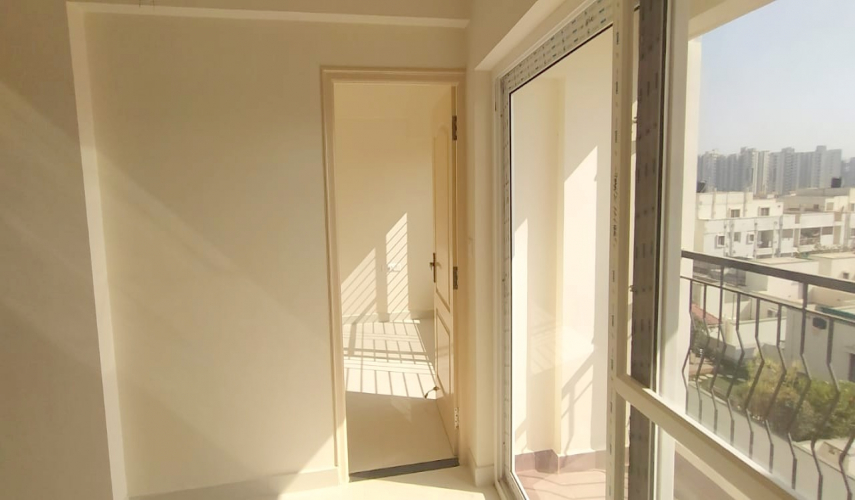 Oceanus Vista Phase 2