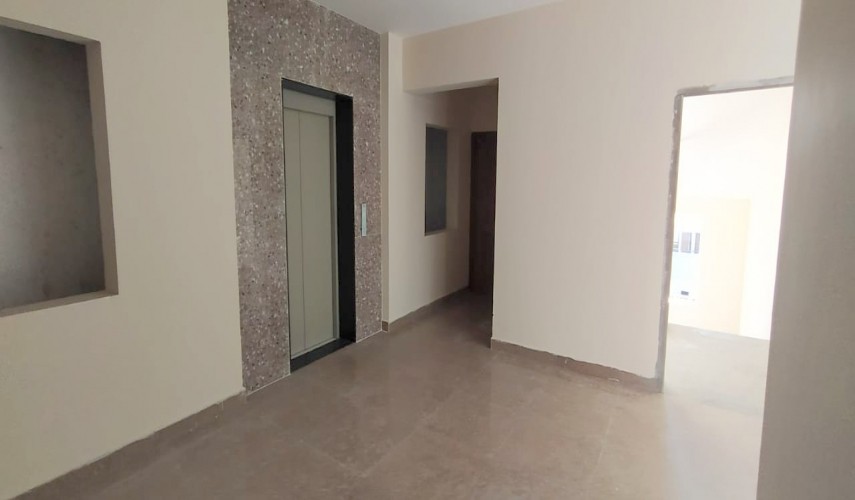 Oceanus Vista Phase 2