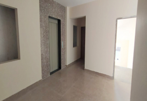 Oceanus Vista Phase 2