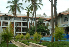 Raja Prakruthi