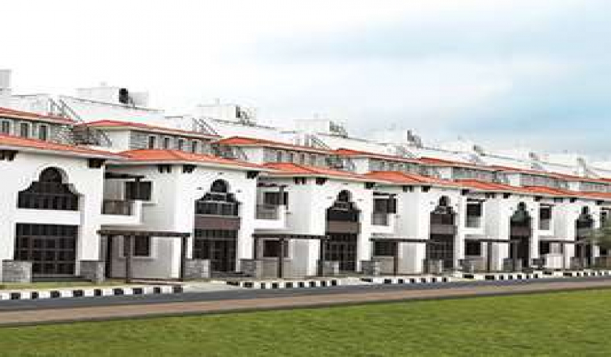 Vakil Encasa