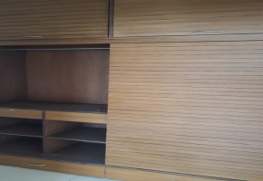 Vaswani Pinnacle