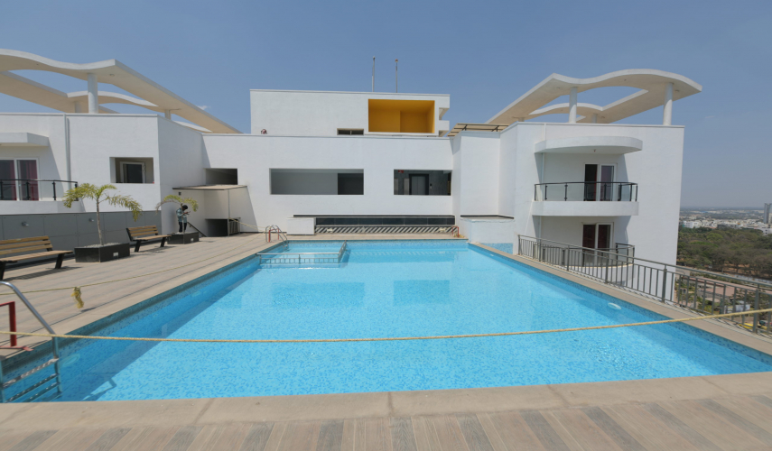 Parimala Skyview