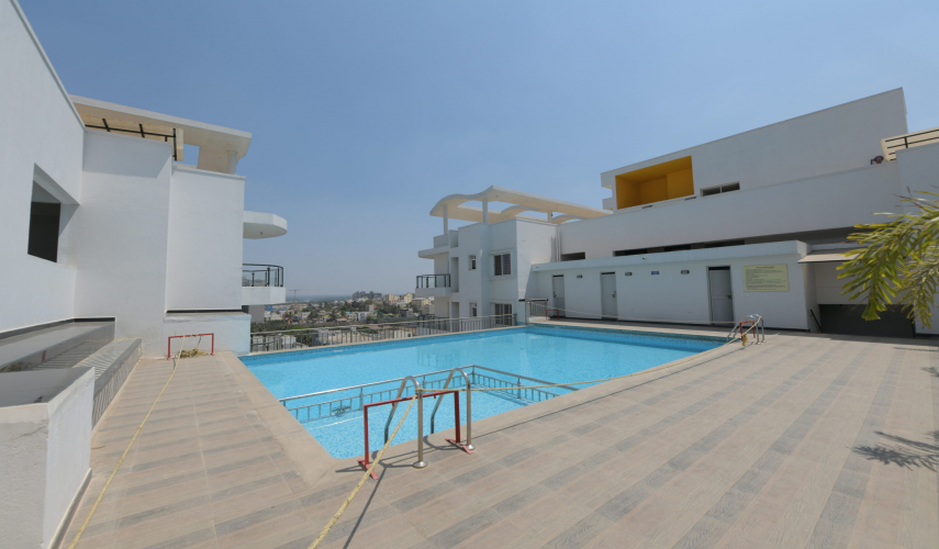 Parimala Skyview