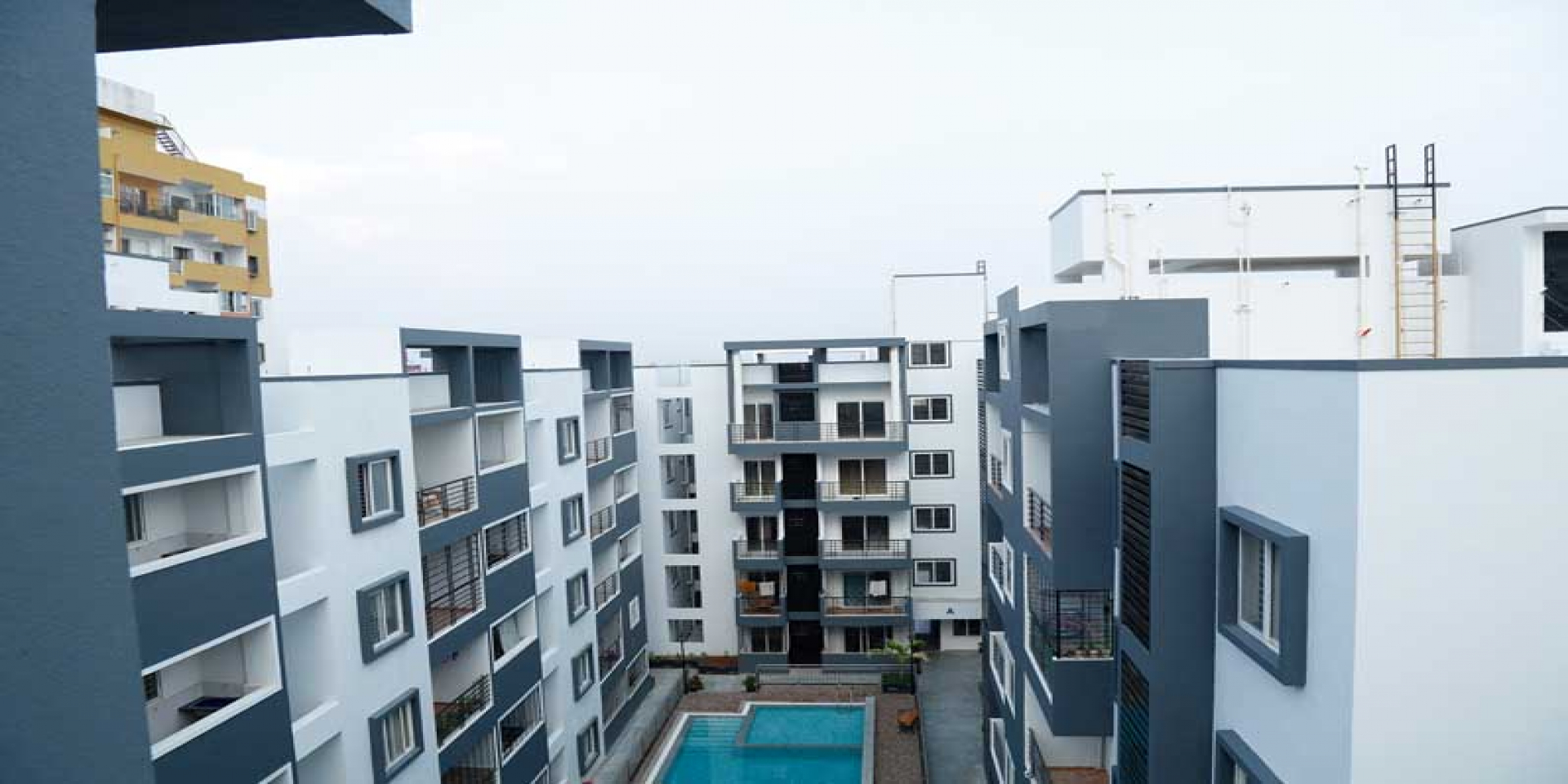 Parimala Riviera