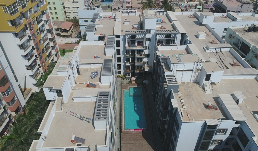 Parimala Riviera