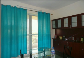 2 BHK flat for sale in Nallurhalli