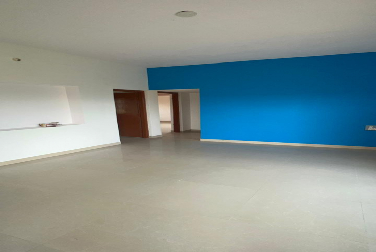 1500 Sq.Ft, 2 BHK Individual House for sale in Seegehalli