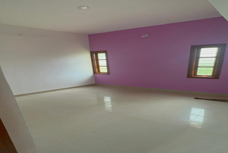 1500 Sq.Ft, 2 BHK Individual House for sale in Seegehalli