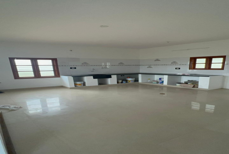 1500 Sq.Ft, 2 BHK Individual House for sale in Seegehalli