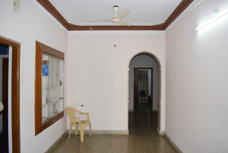 Commercial Property for sale in Whitefield