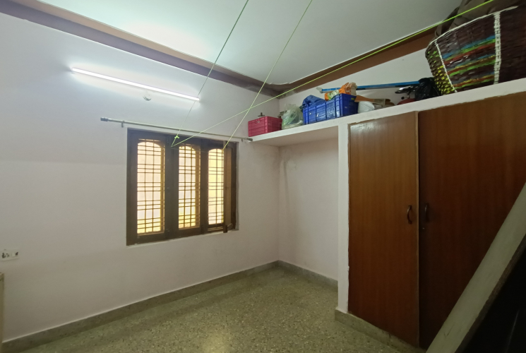 2357 Sq.Ft, Commercial Shops for sale in Whitefield