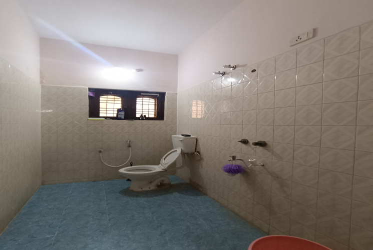 2357 Sq.Ft, Commercial Shops for sale in Whitefield