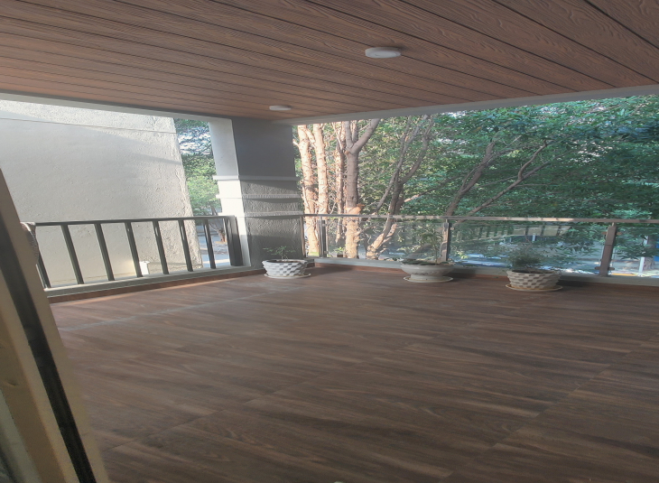 2350 Sq.Ft, 4 BHK Individual House for sale in Chandapura