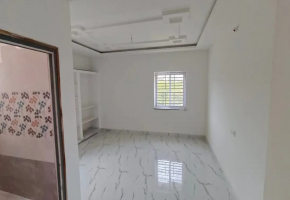 3 BHK House for sale in Electronic City Phase II