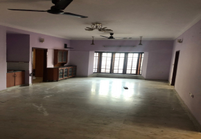 3 BHK House for sale in Koramangala 2nd Block