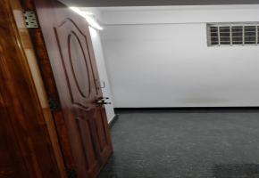 3 BHK flat for sale in Ullal