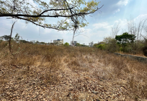 2400 Sq.Ft Land for sale in Banashankari 6th Stage