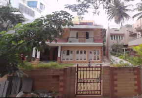 3 BHK House for sale in Vijayanagar