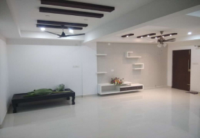 2 BHK flat for sale in T Dasarahalli