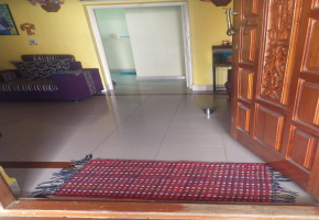 9 BHK House for sale in Mathikere