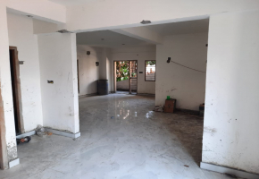 3 BHK flat for sale in Rajaji Nagar