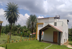 2 BHK House for sale in Kanakapura Road