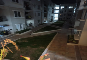 1 BHK flat for sale in Sarjapur Attibele Road