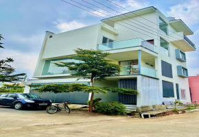 4 BHK House for sale in Budigere Cross