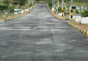 600 Sq.Ft Land for sale in Tavarekere