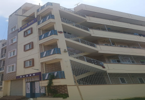 9 BHK House for sale in Budigere Cross