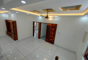 3 BHK House for sale in Hosur