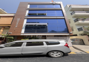 4 BHK House for sale in Banashankari 1st Stage