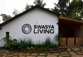 5500 Sq.Ft Land for sale in Off Mysore Road