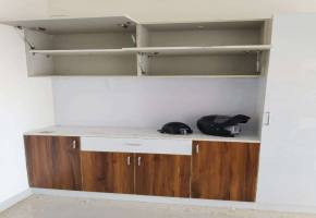 3 BHK flat for sale in Kothanur